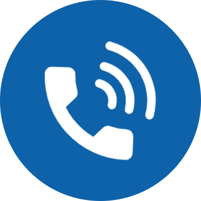 CA88(中国)欢迎您