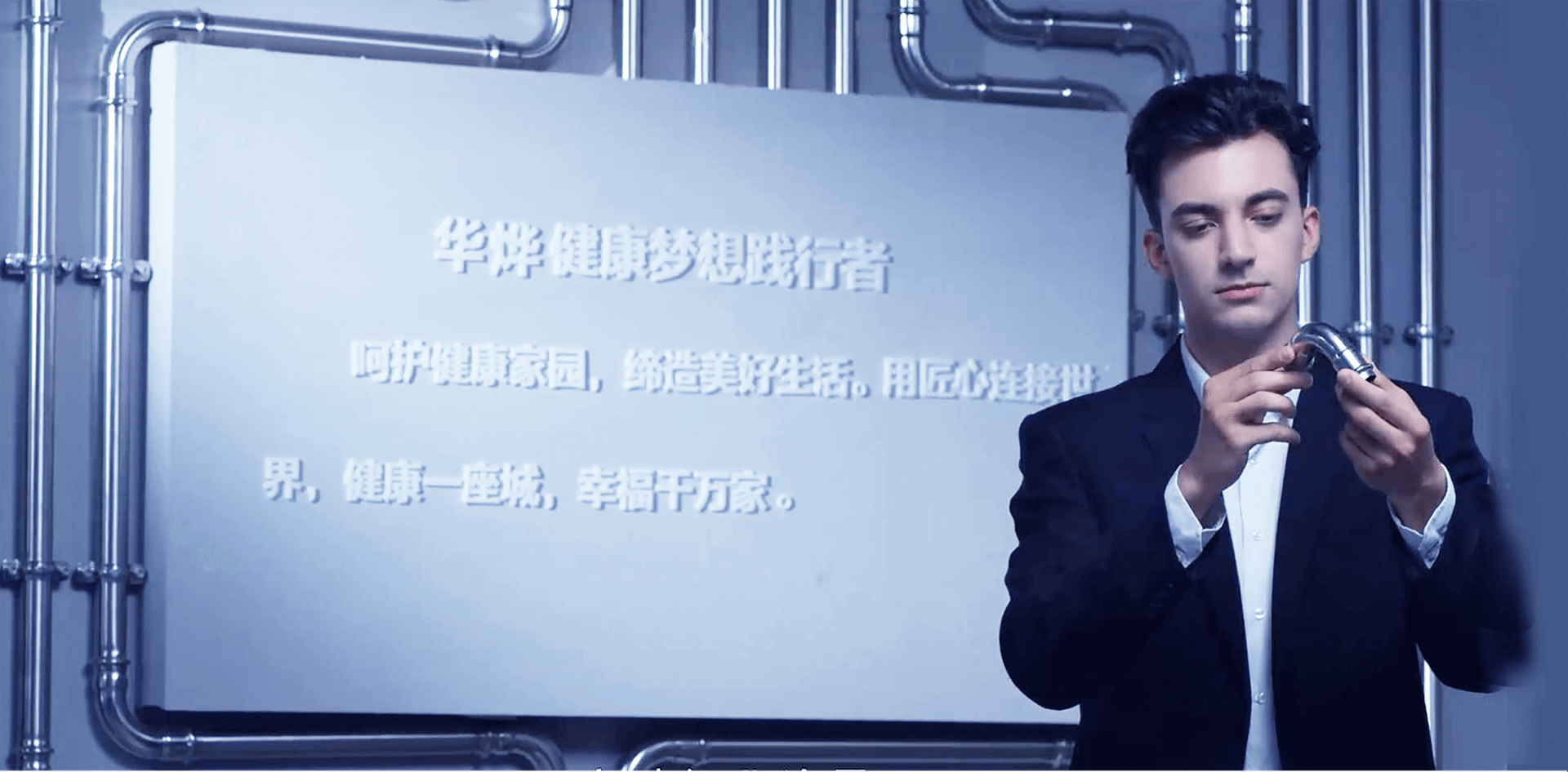 CA88(中国)欢迎您