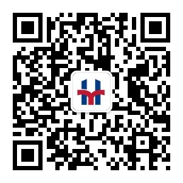 CA88(中国)欢迎您