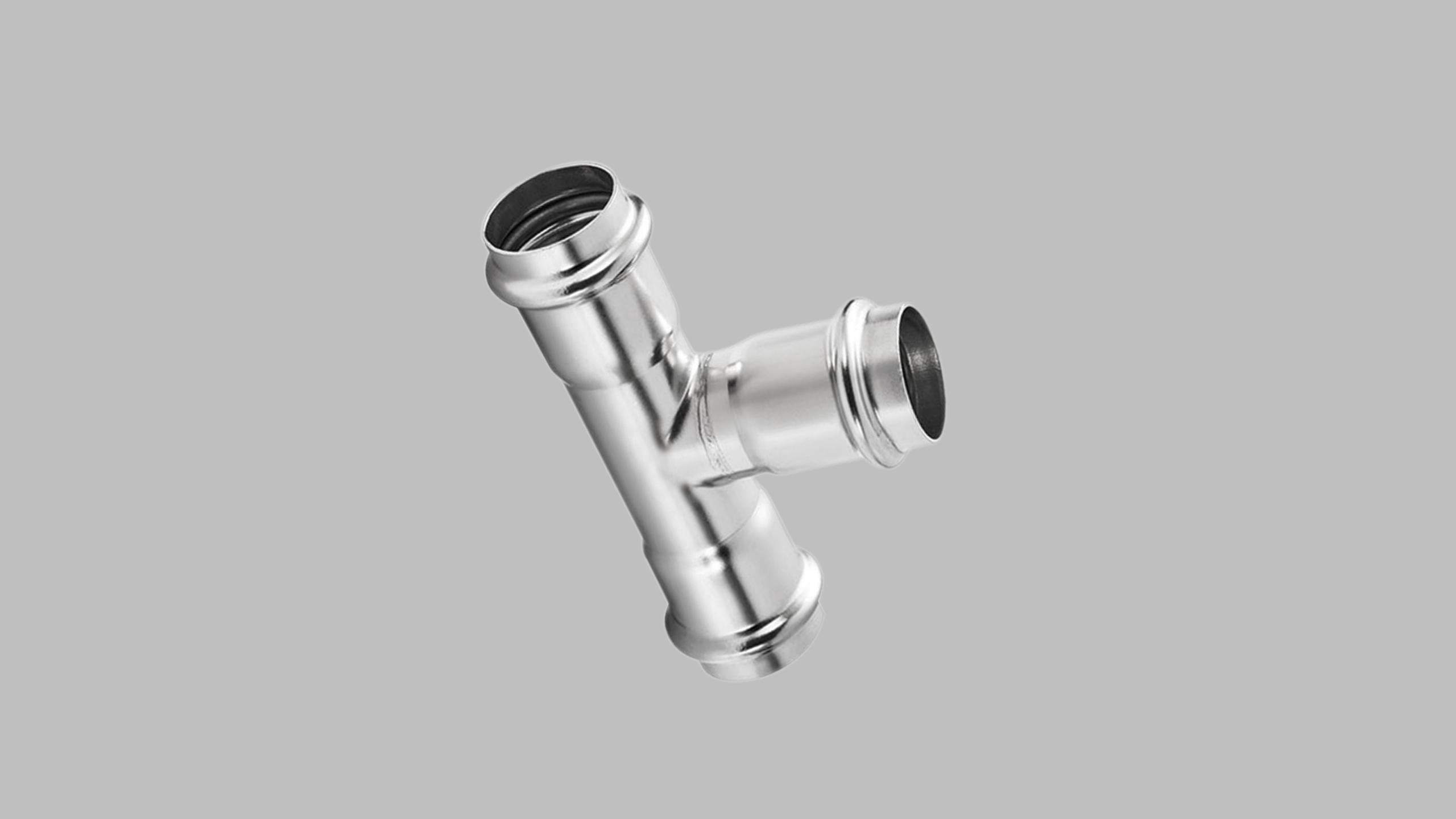 CA88(中国)欢迎您