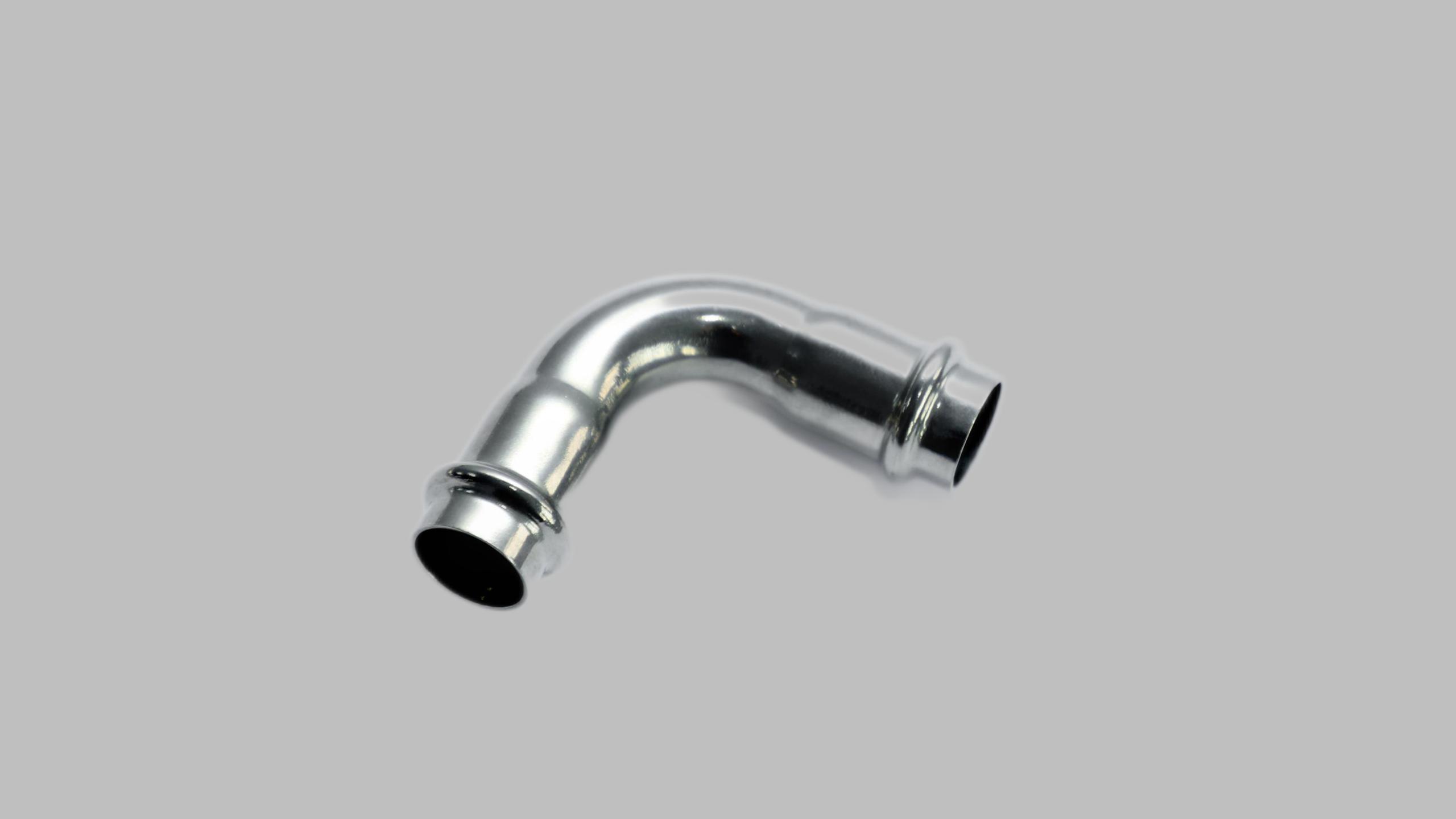 CA88(中国)欢迎您