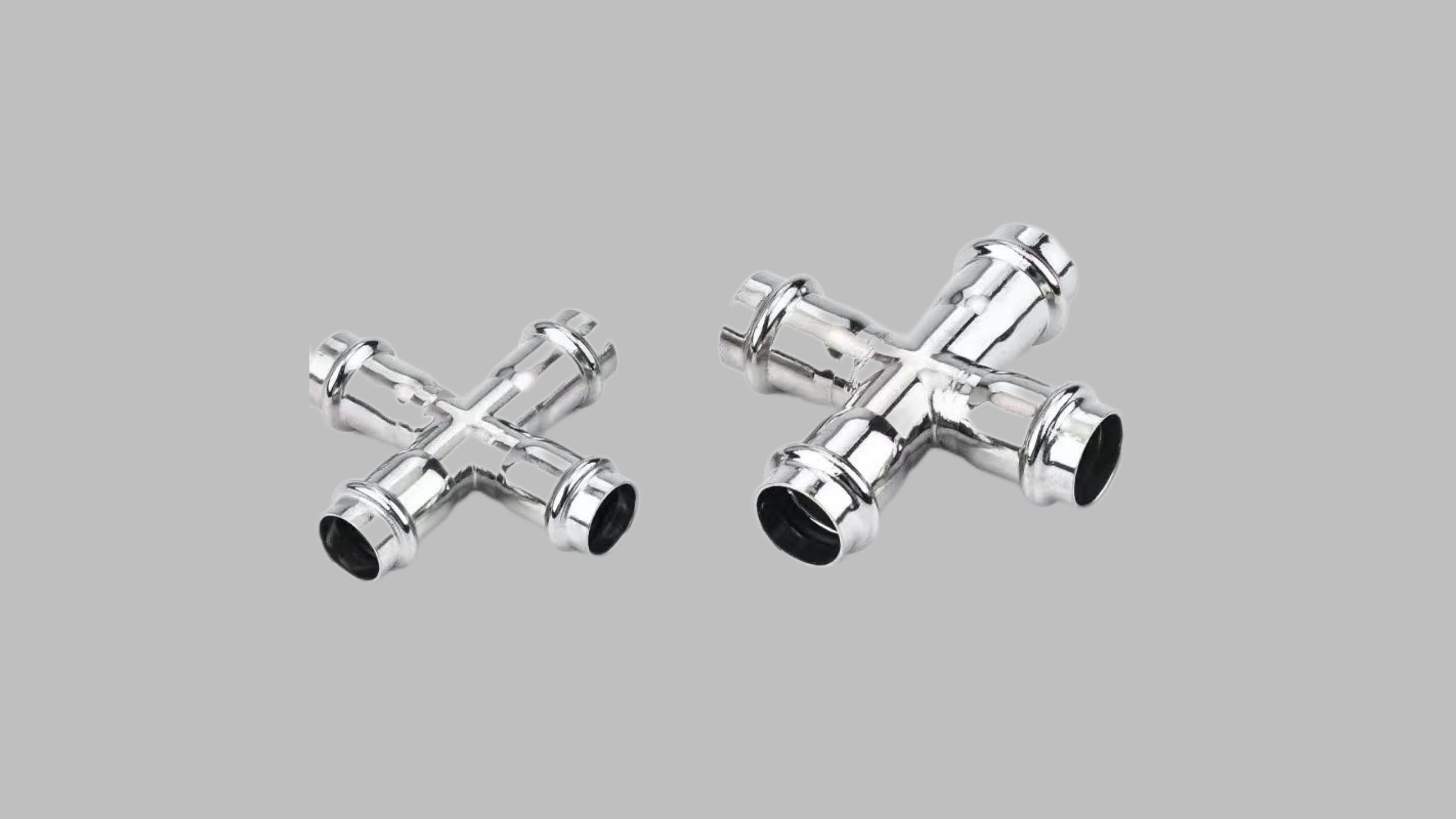 CA88(中国)欢迎您