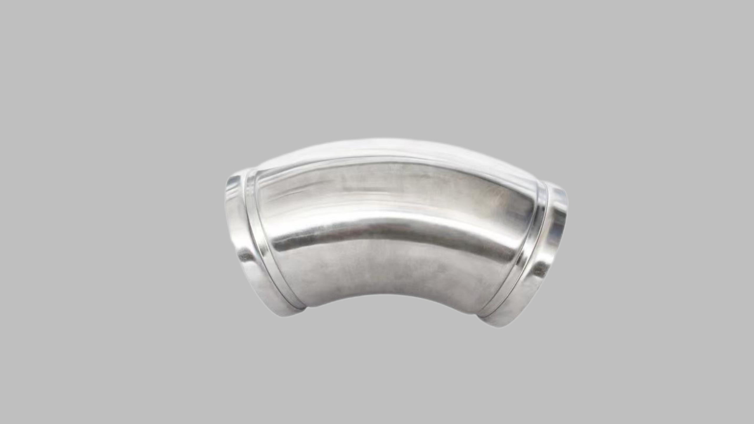 CA88(中国)欢迎您