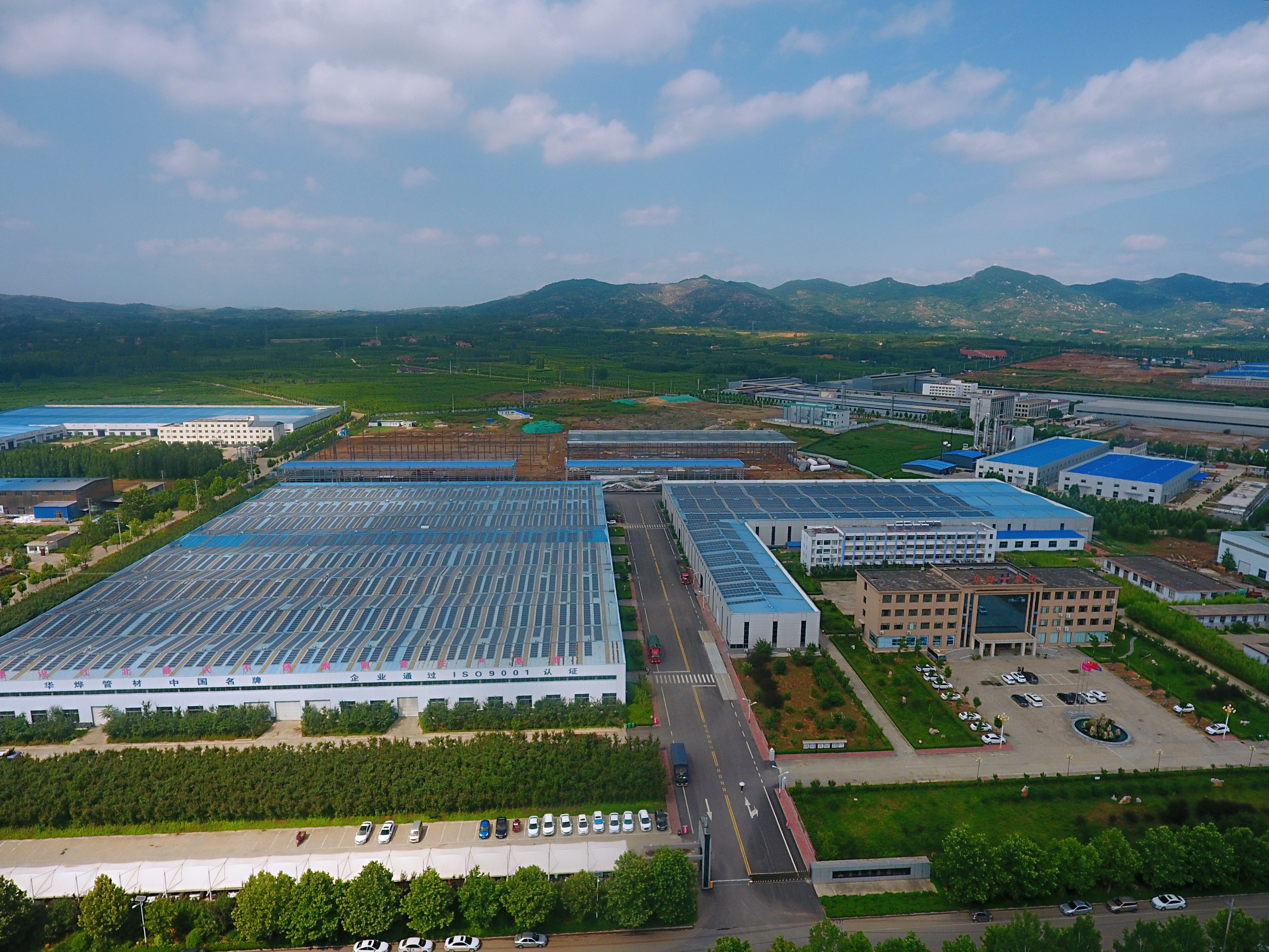 CA88(中国)欢迎您