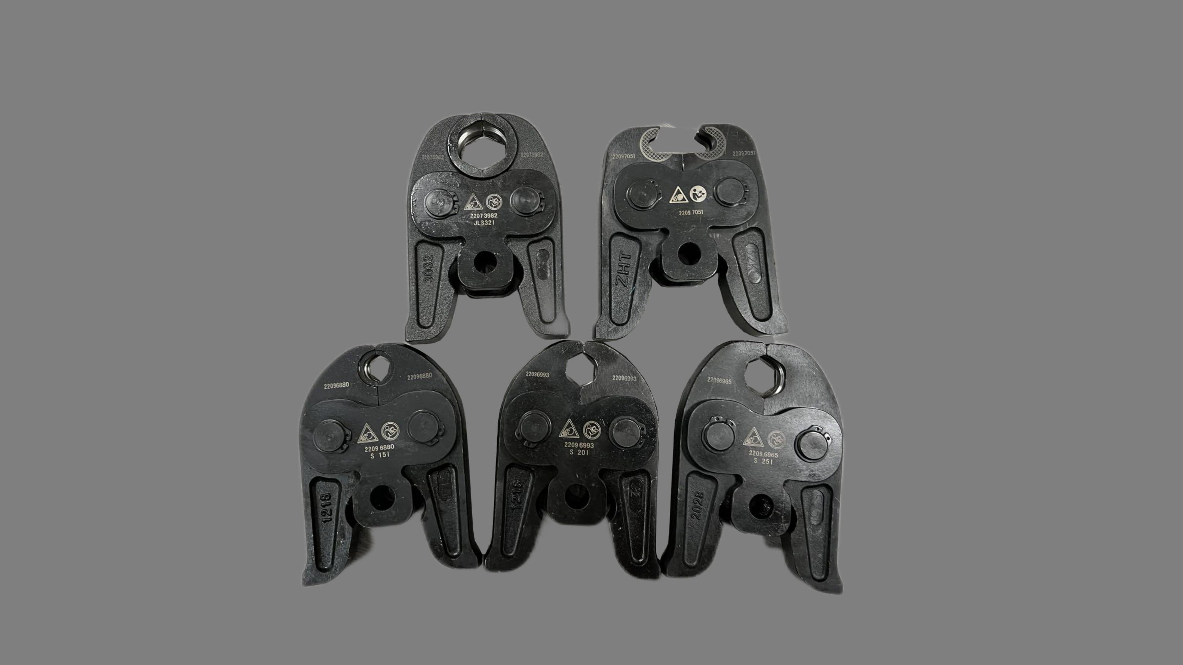 CA88(中国)欢迎您