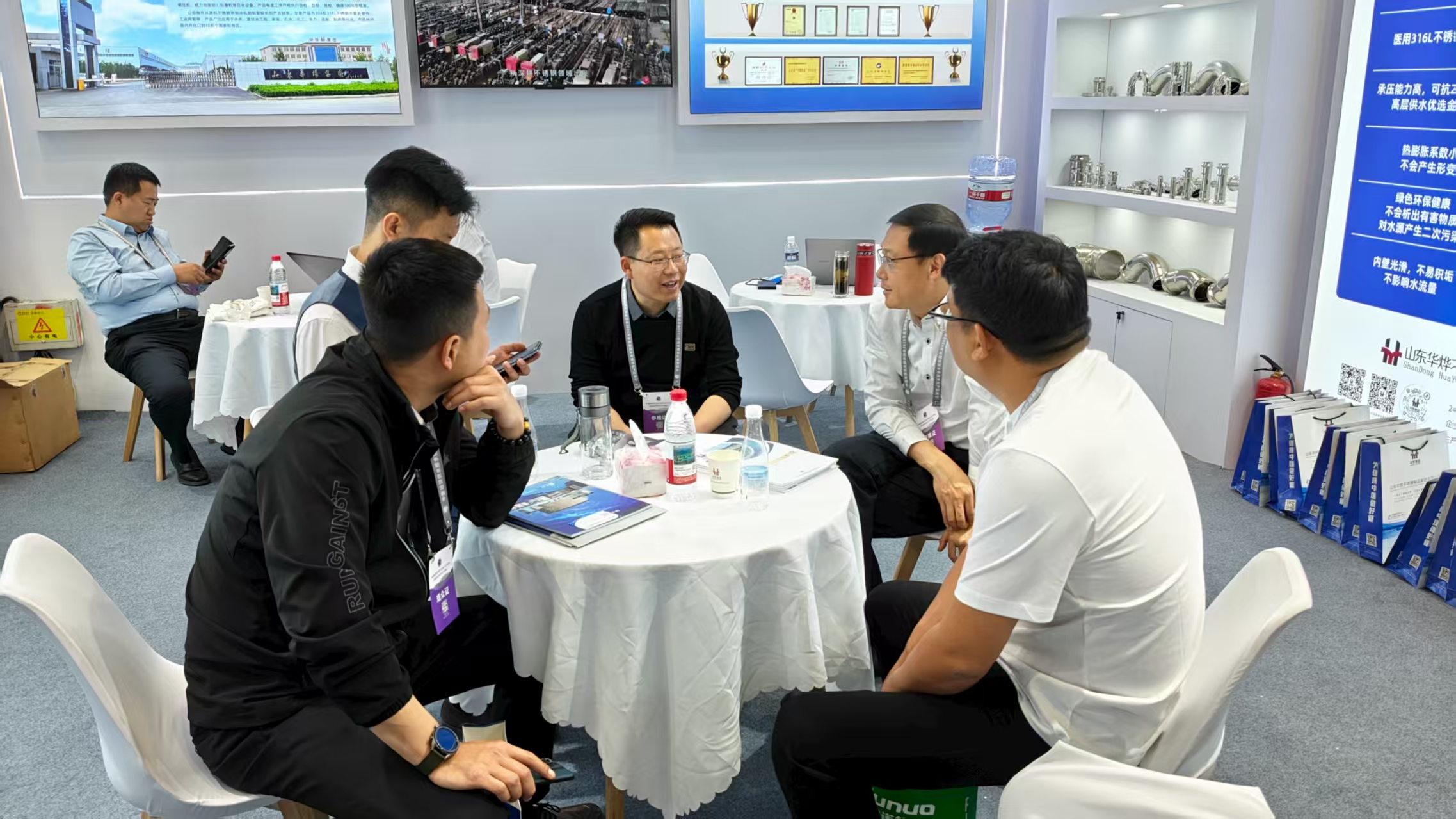 CA88(中国)欢迎您